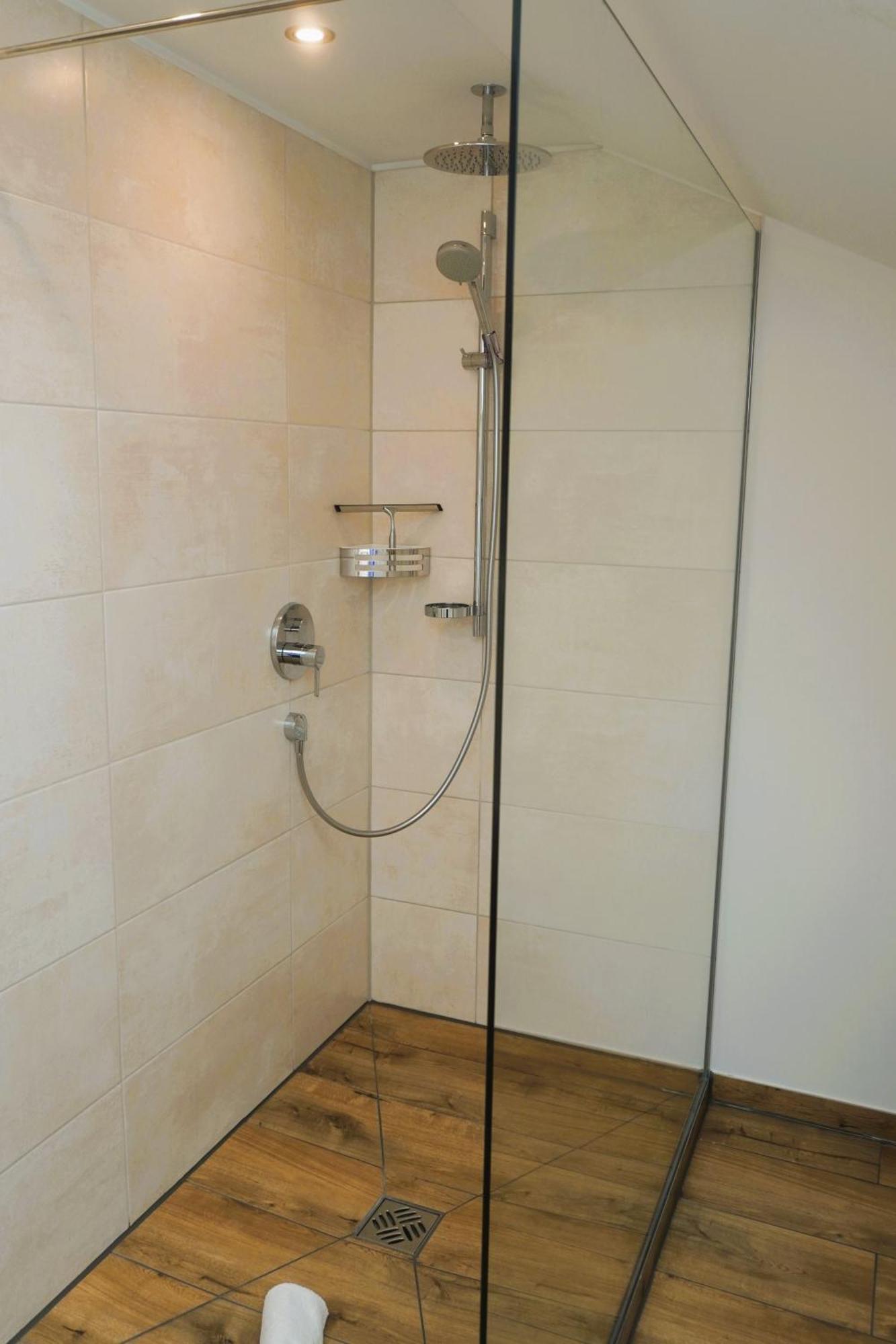 Ferienwohnung Lorenz โรพอลดิง ภายนอก รูปภาพ