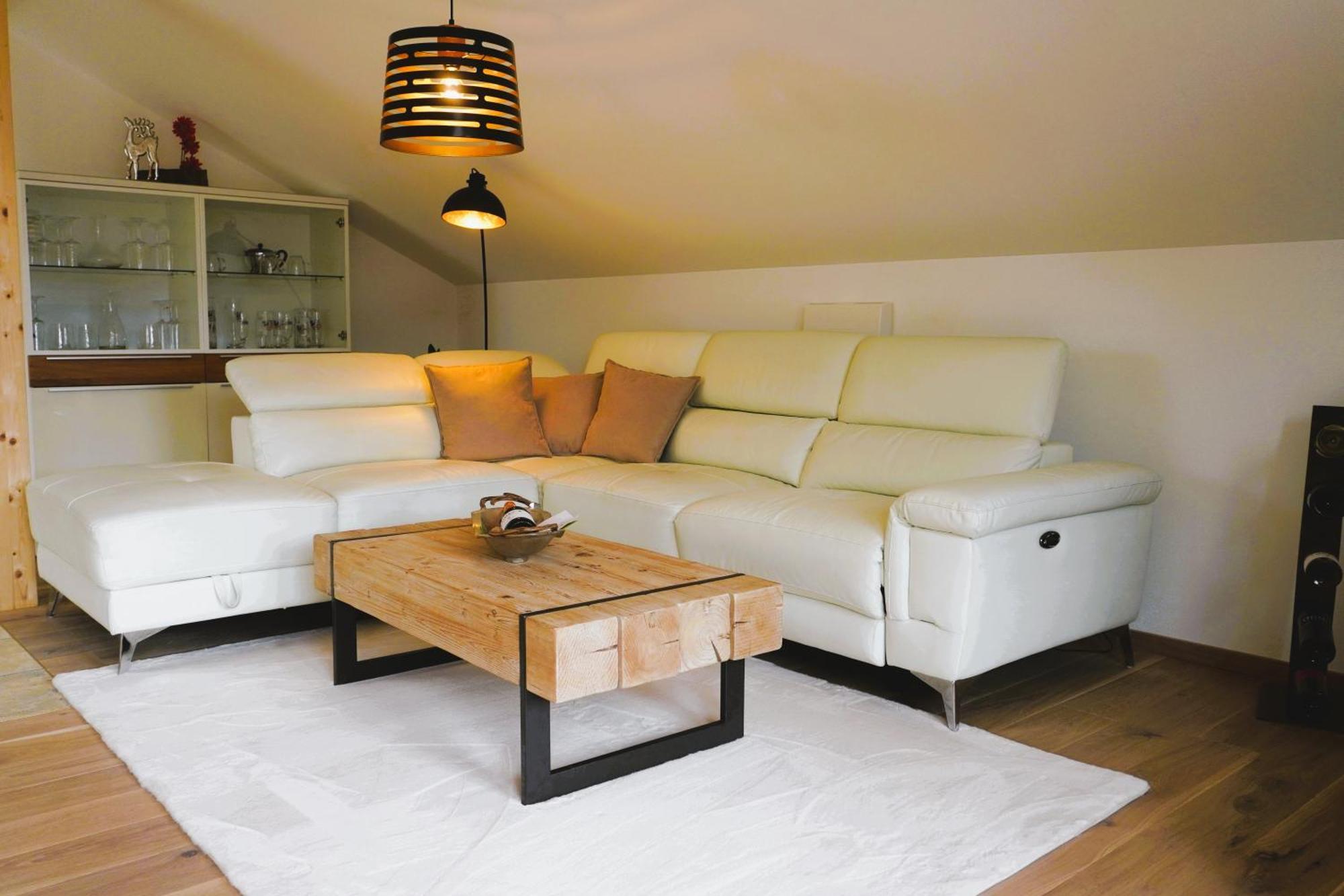 Ferienwohnung Lorenz โรพอลดิง ภายนอก รูปภาพ