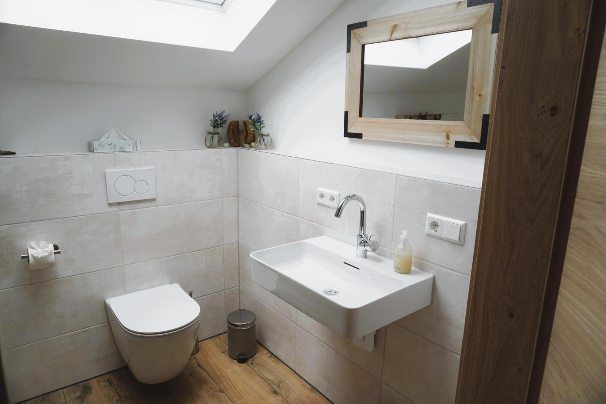 Ferienwohnung Lorenz โรพอลดิง ภายนอก รูปภาพ